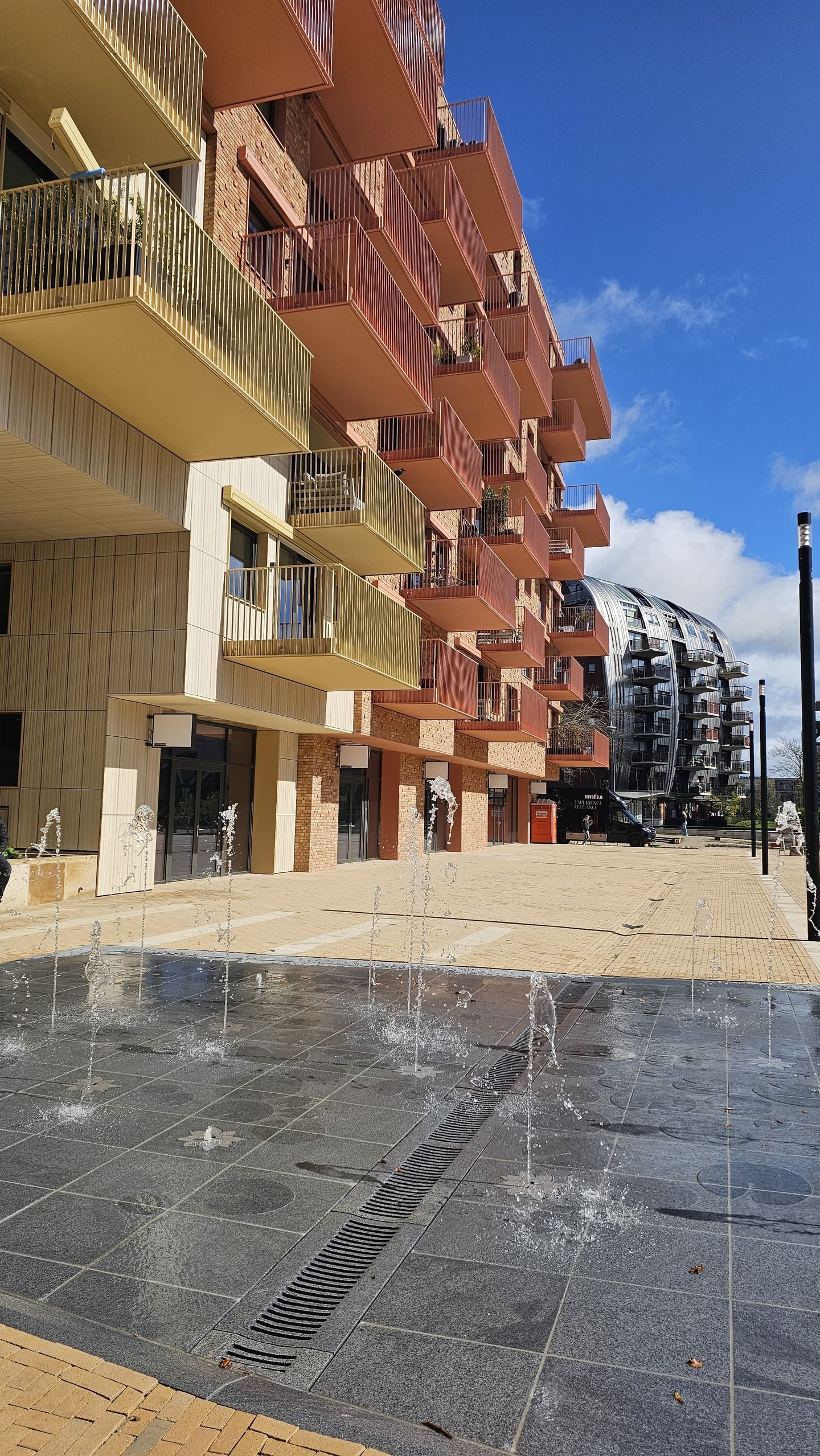 Photo 14 of Statenlaan 723