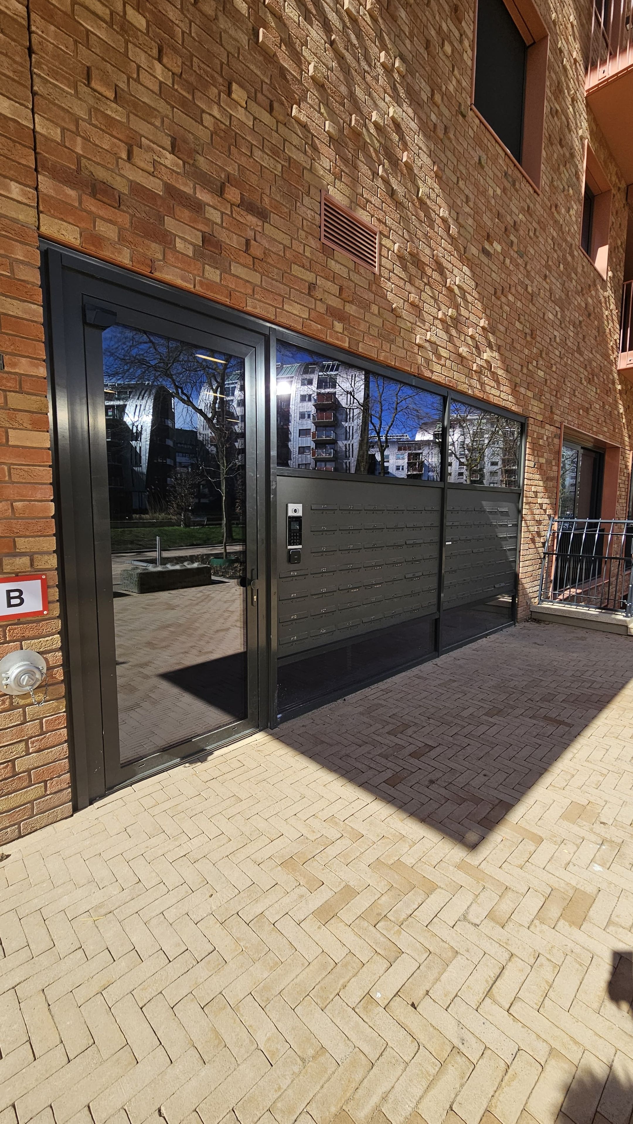 Photo 15 of Statenlaan 723