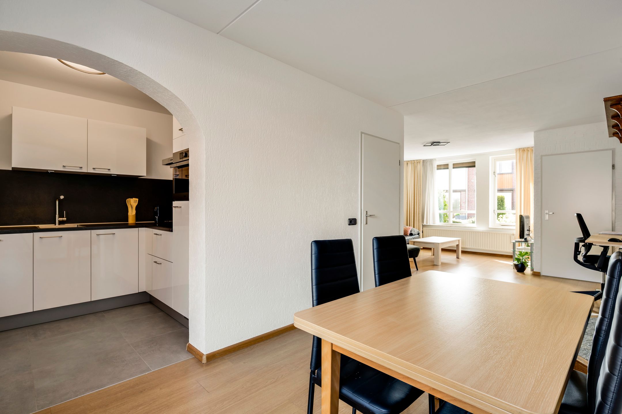 Foto 15 van Houtmortelsstraat 23