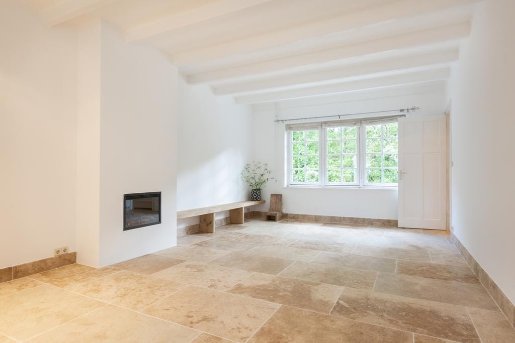 Foto 5 van Waalsdorperlaan 3