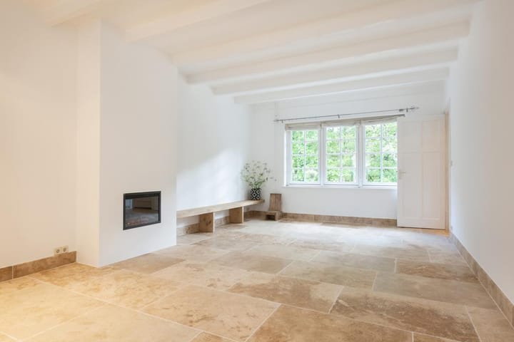 Foto 5 van Waalsdorperlaan 3