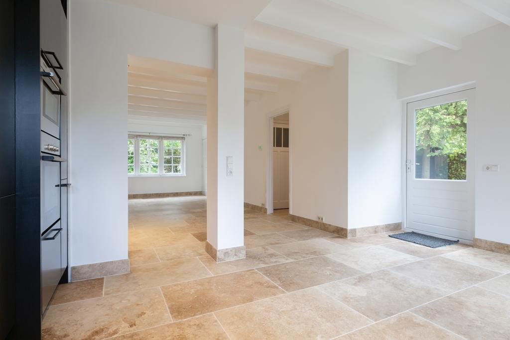 Foto 13 van Waalsdorperlaan 3