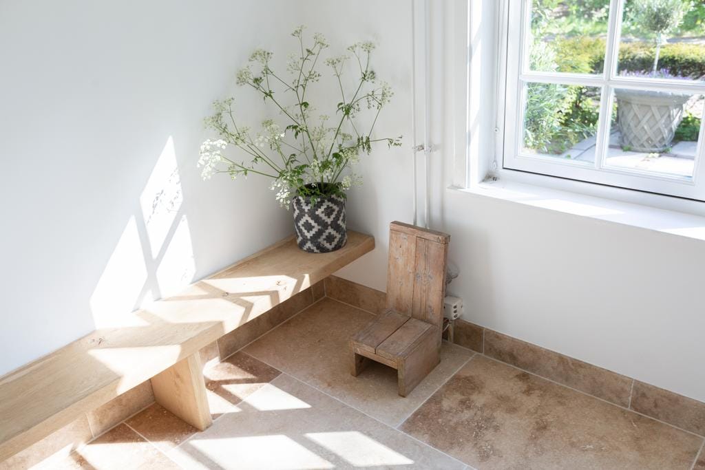 Foto 15 van Waalsdorperlaan 3