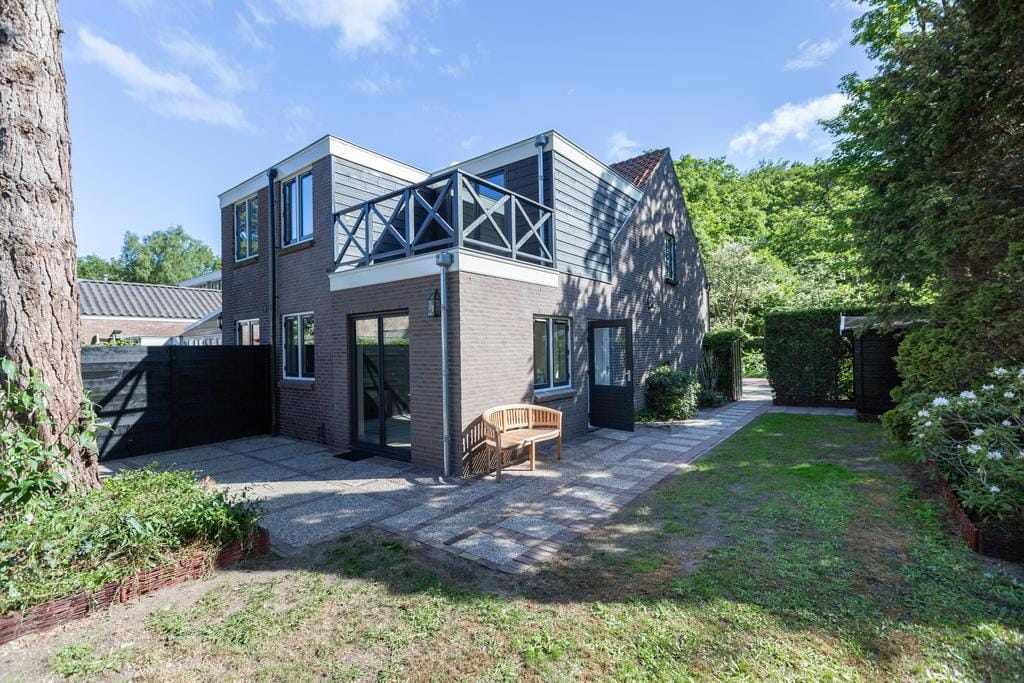 Foto 17 van Waalsdorperlaan 3