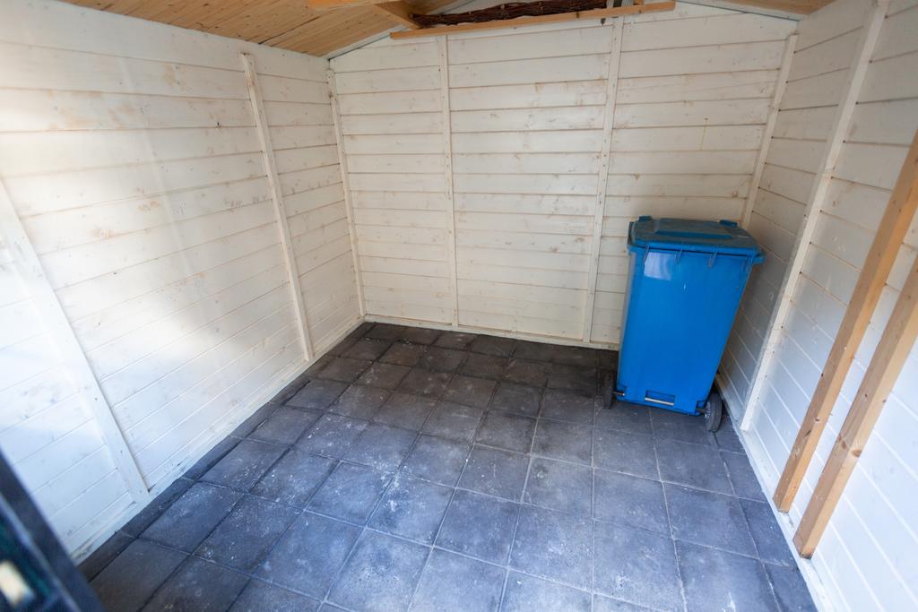 Foto 22 van Waalsdorperlaan 3