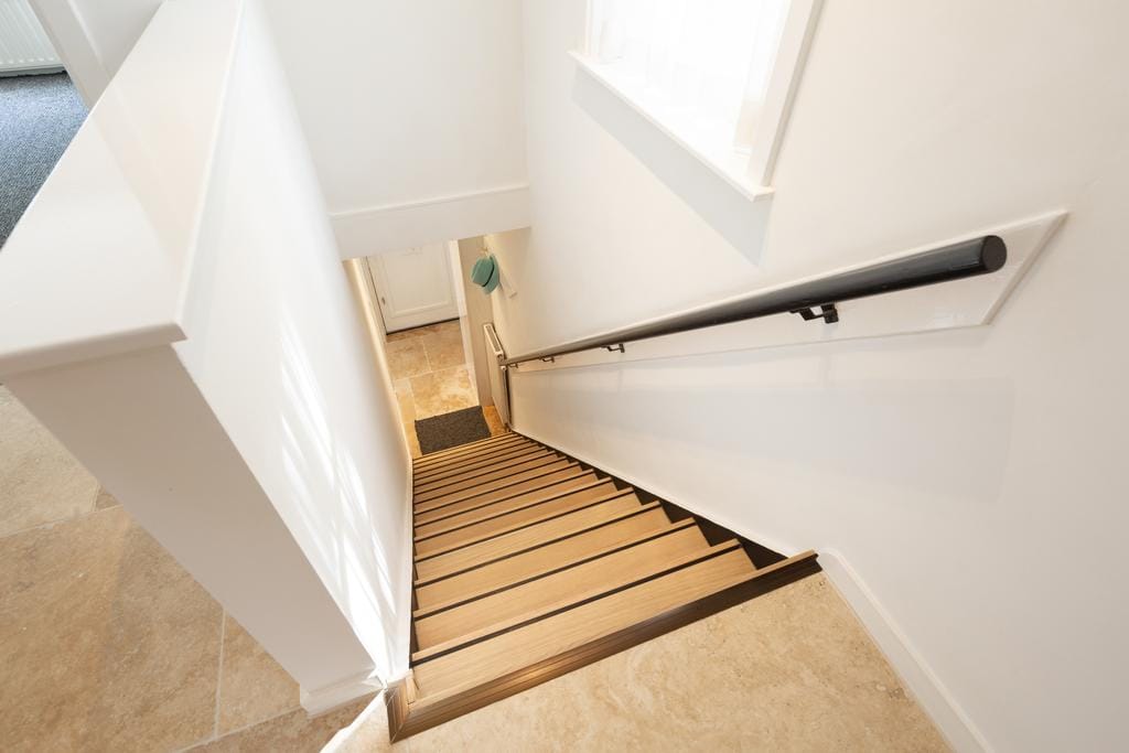 Foto 24 van Waalsdorperlaan 3