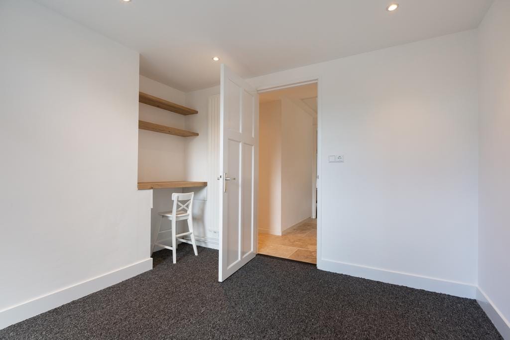 Foto 28 van Waalsdorperlaan 3