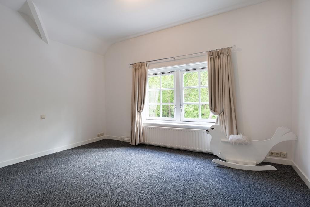 Foto 29 van Waalsdorperlaan 3