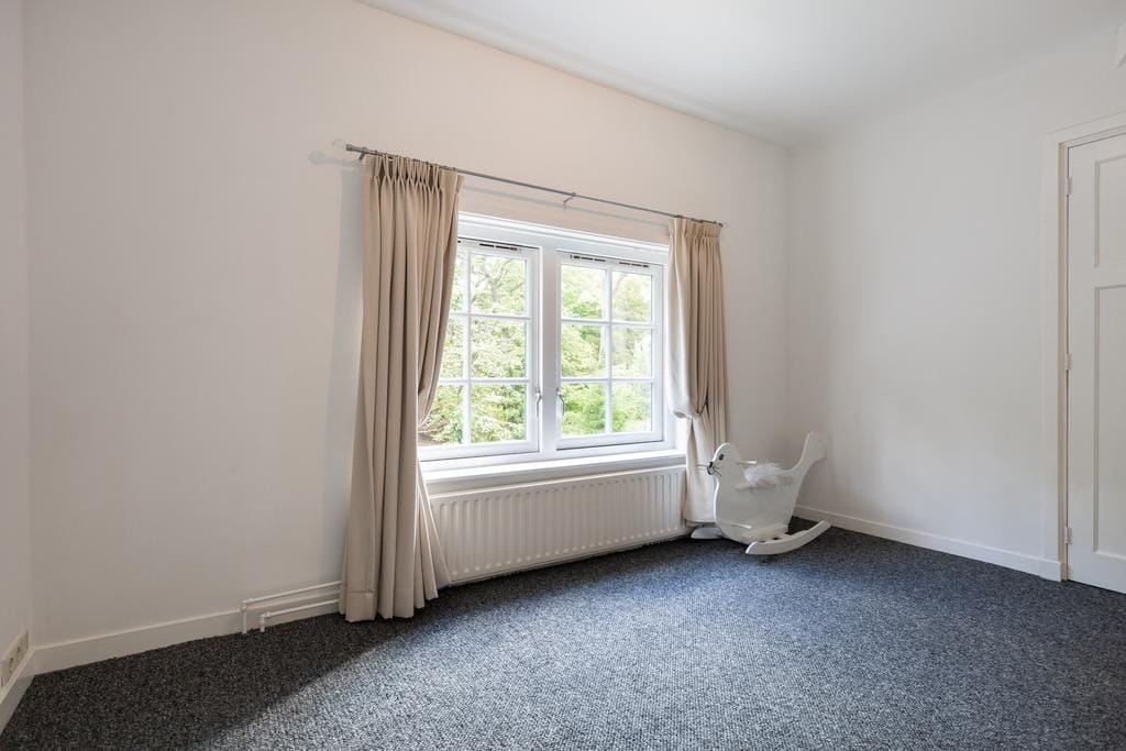 Foto 30 van Waalsdorperlaan 3