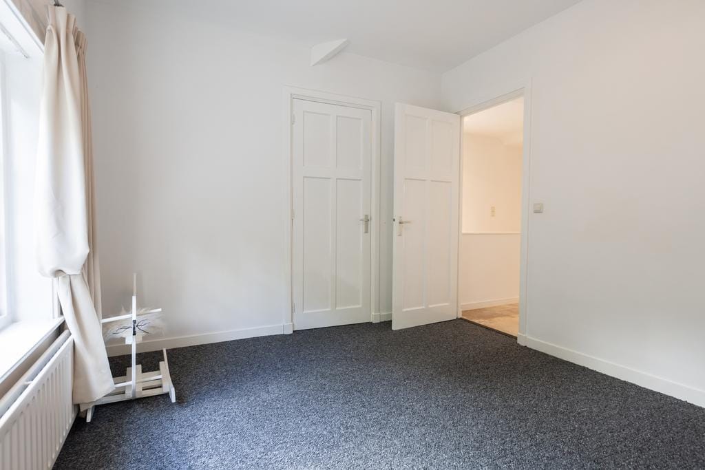 Foto 31 van Waalsdorperlaan 3