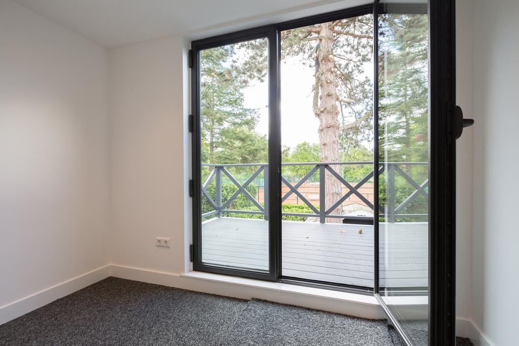 Foto 32 van Waalsdorperlaan 3