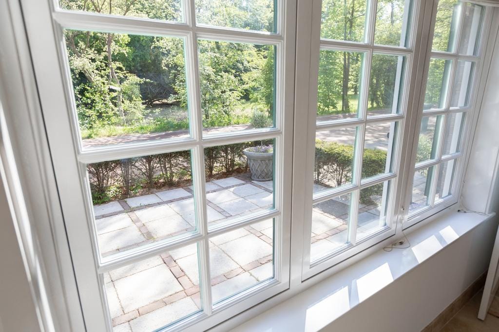 Foto 33 van Waalsdorperlaan 3