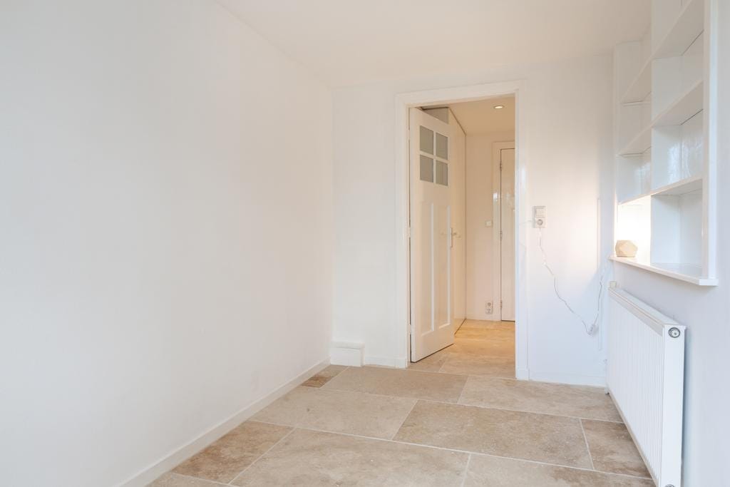 Foto 34 van Waalsdorperlaan 3