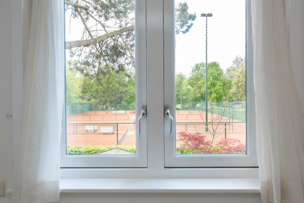 Foto 41 van Waalsdorperlaan 3