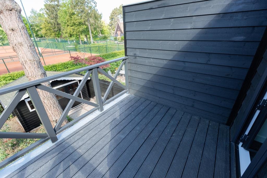 Foto 45 van Waalsdorperlaan 3