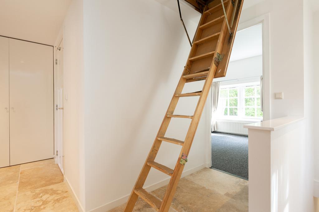 Foto 46 van Waalsdorperlaan 3