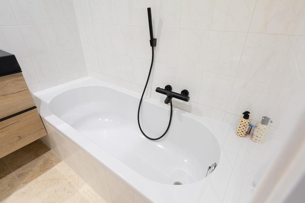 Foto 39 van Waalsdorperlaan 3