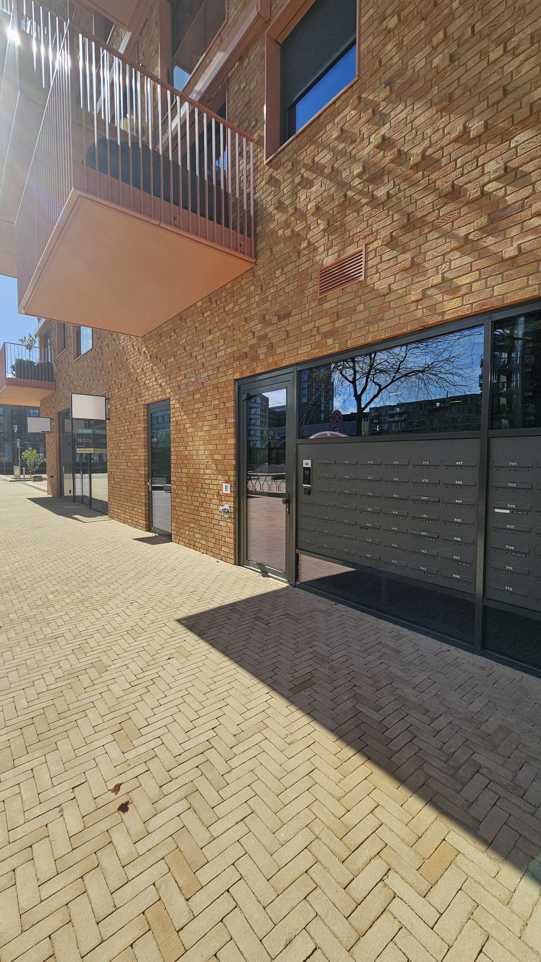 Photo 16 of Statenlaan 723