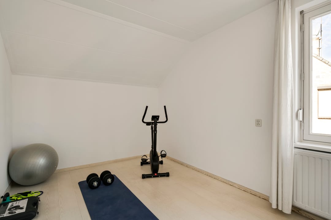 Foto 26 van Houtmortelsstraat 23