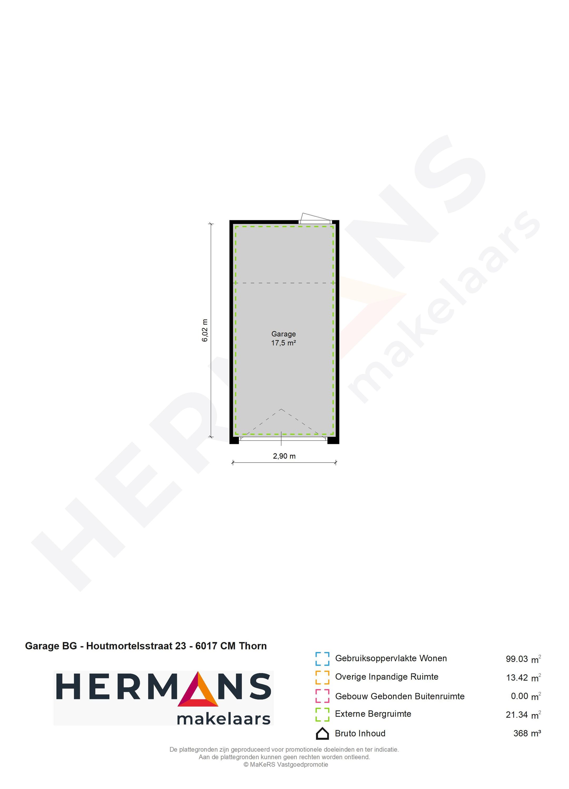 Foto 45 van Houtmortelsstraat 23