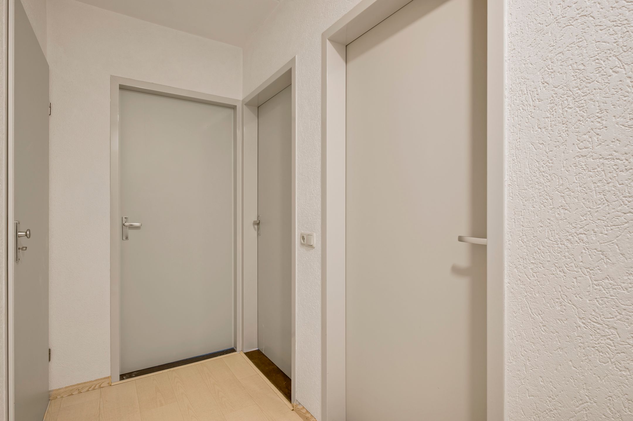 Foto 21 van Houtmortelsstraat 23