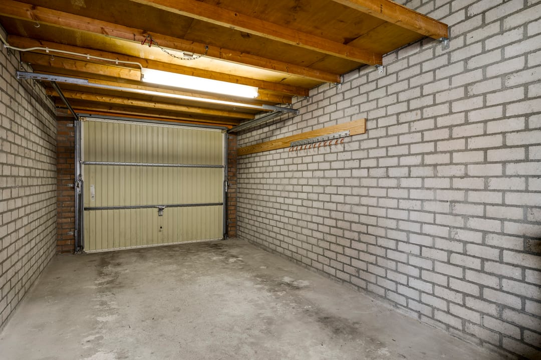 Foto 31 van Houtmortelsstraat 23