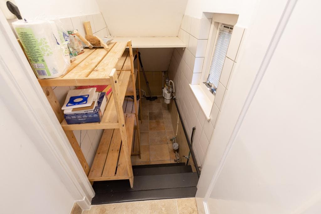 Foto 42 van Waalsdorperlaan 3