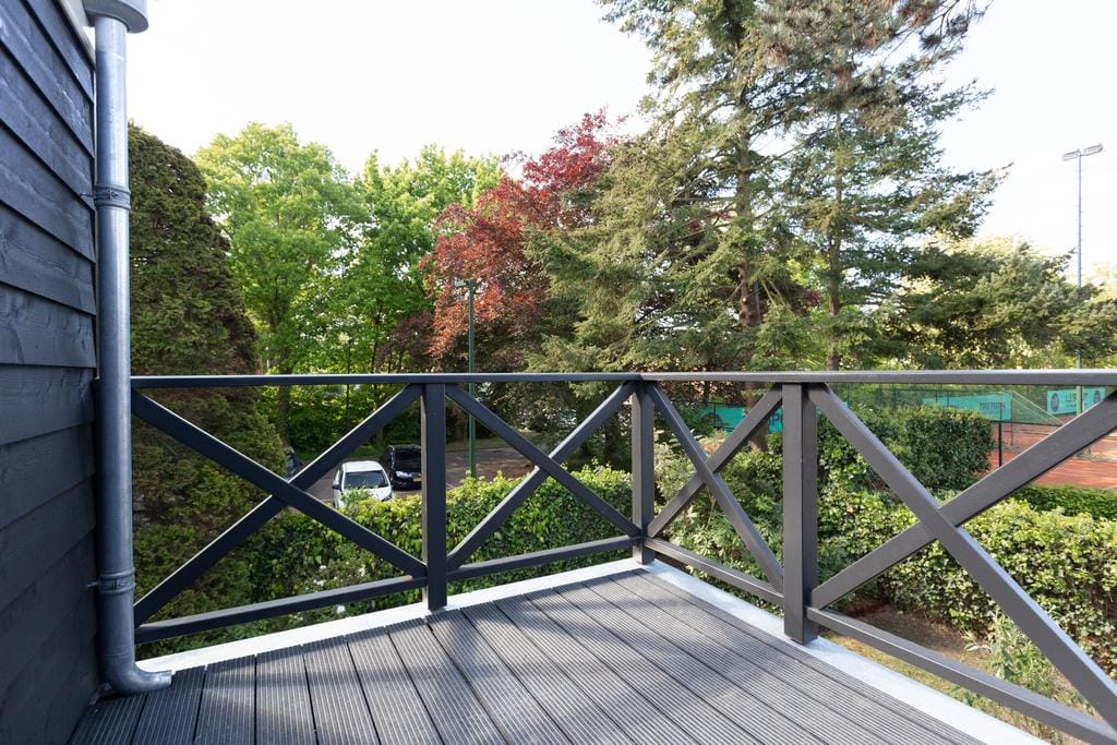 Foto 44 van Waalsdorperlaan 3