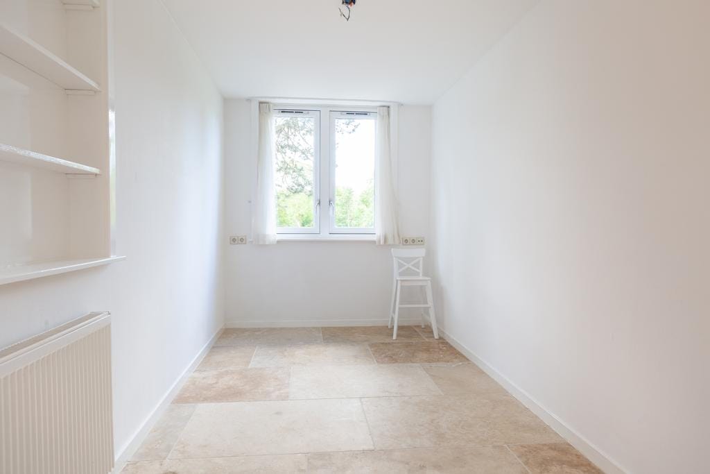 Foto 25 van Waalsdorperlaan 3