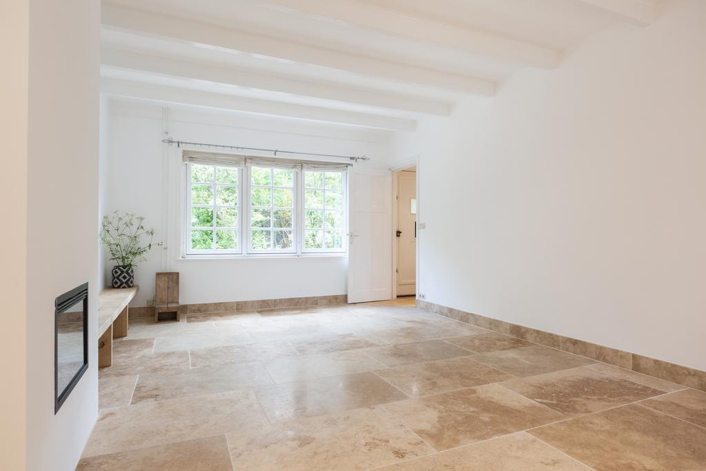 Foto 6 van Waalsdorperlaan 3