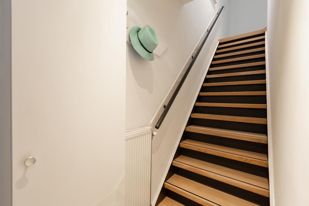 Foto 23 van Waalsdorperlaan 3