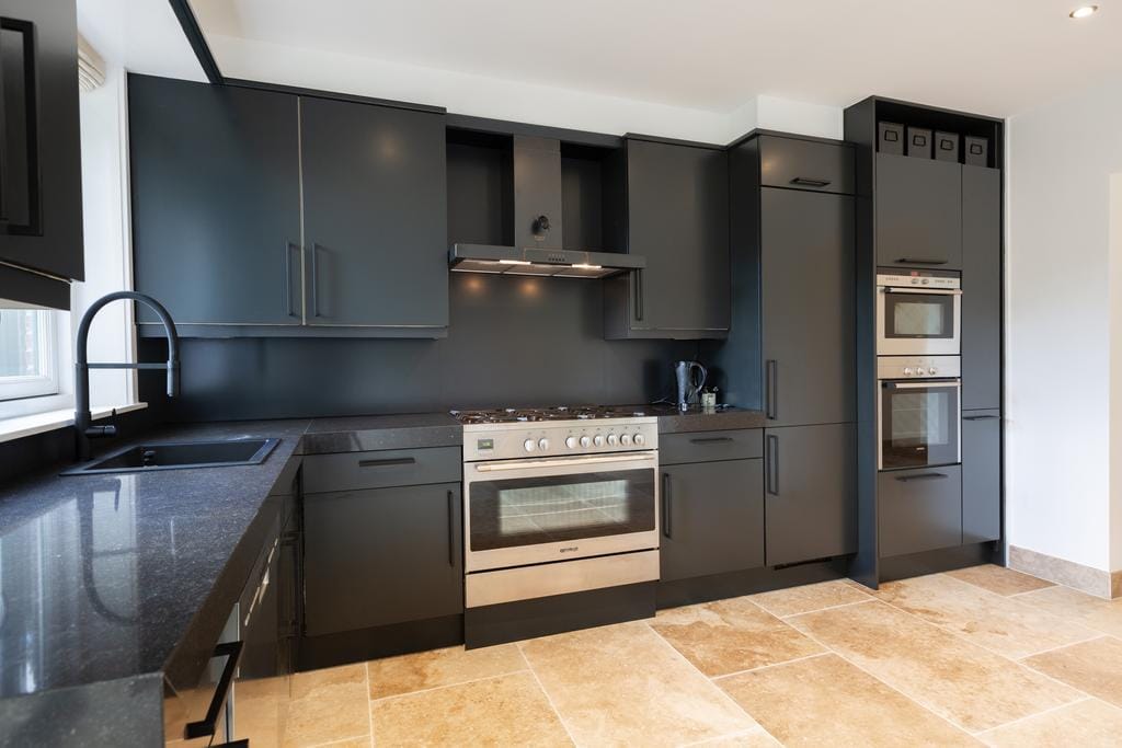 Foto 12 van Waalsdorperlaan 3