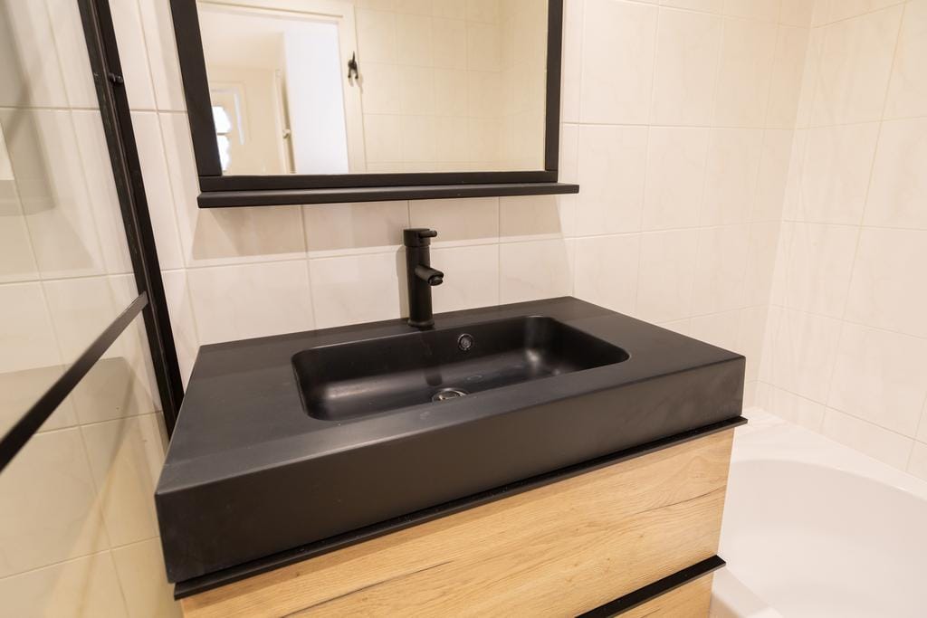 Foto 26 van Waalsdorperlaan 3