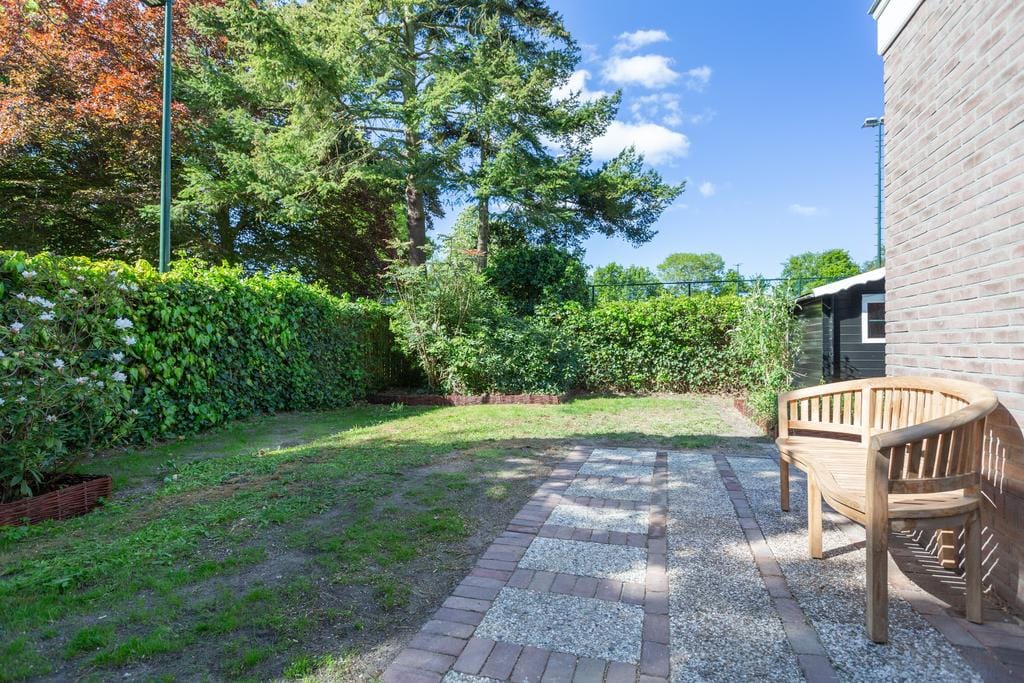 Foto 19 van Waalsdorperlaan 3