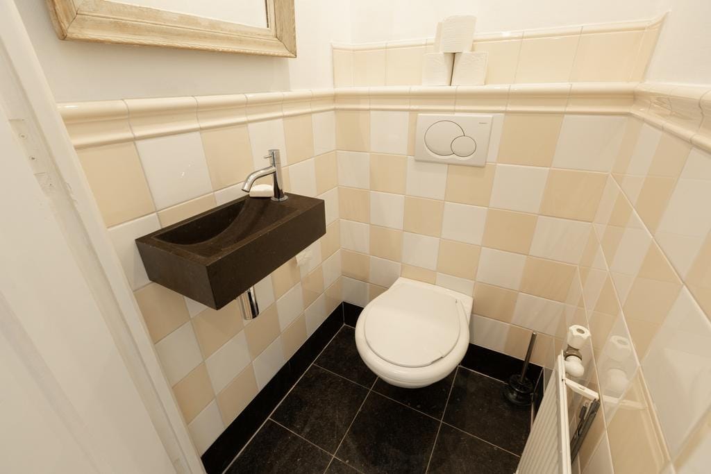 Foto 16 van Waalsdorperlaan 3