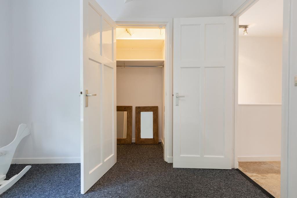 Foto 47 van Waalsdorperlaan 3