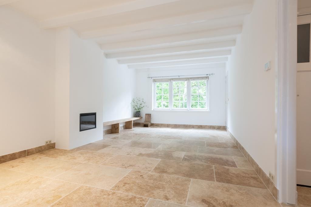 Foto 14 van Waalsdorperlaan 3