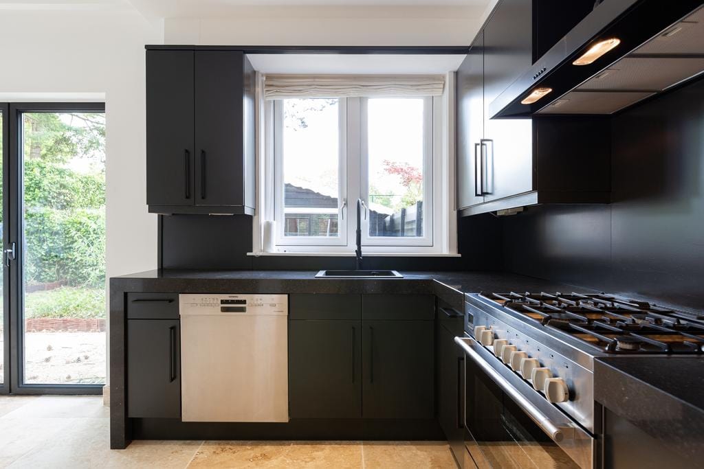 Foto 7 van Waalsdorperlaan 3