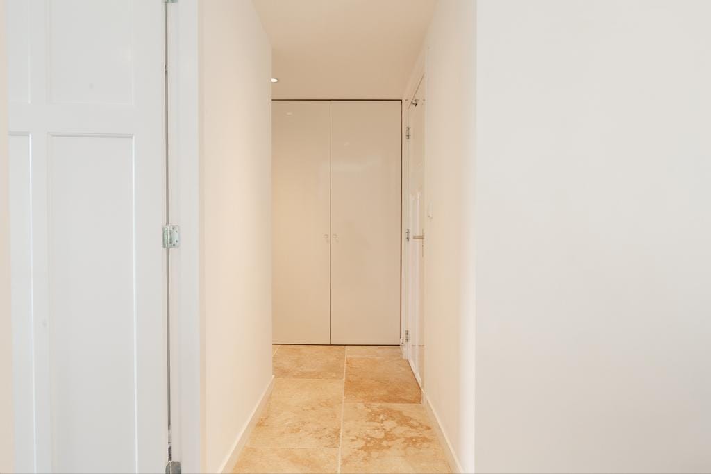 Foto 48 van Waalsdorperlaan 3