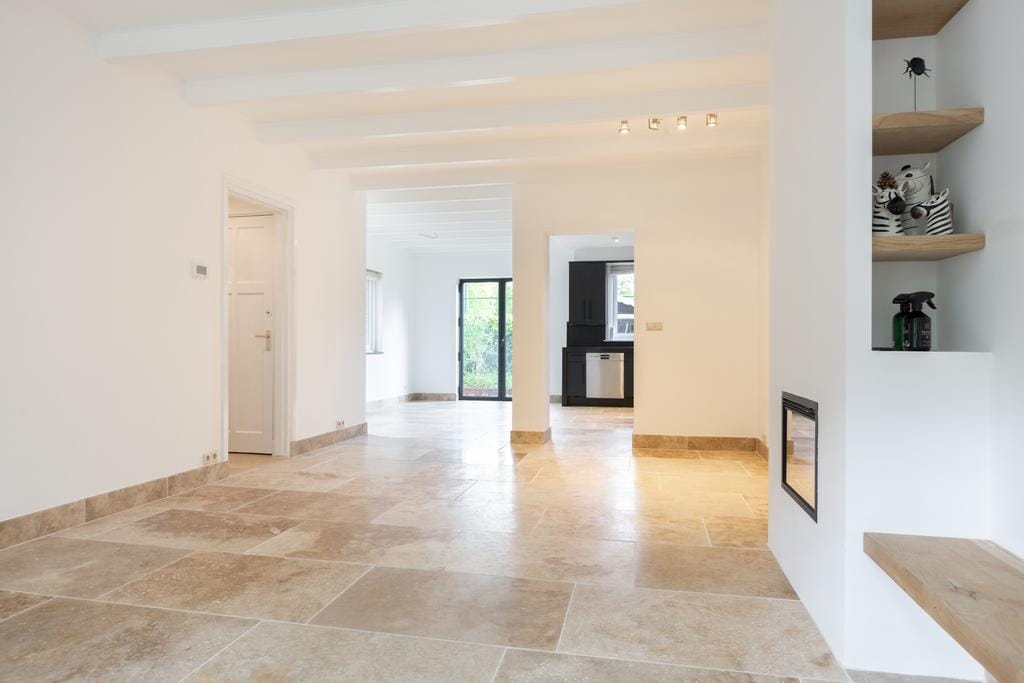 Foto 1 van Waalsdorperlaan 3