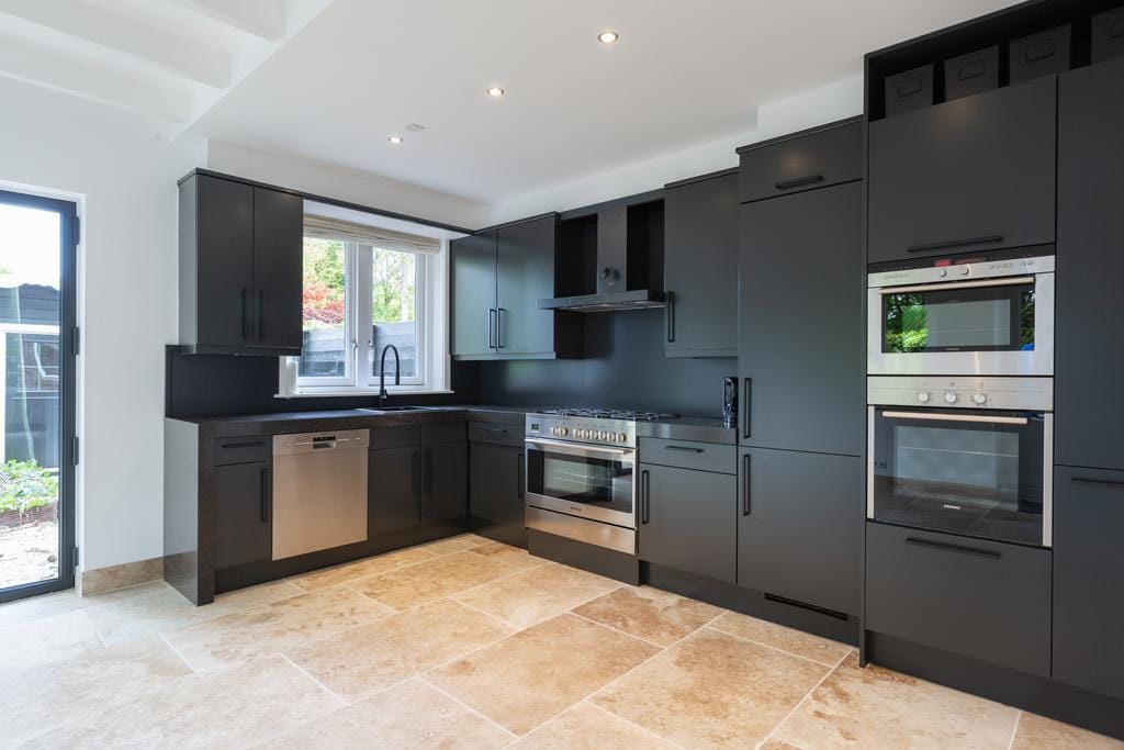 Foto 9 van Waalsdorperlaan 3