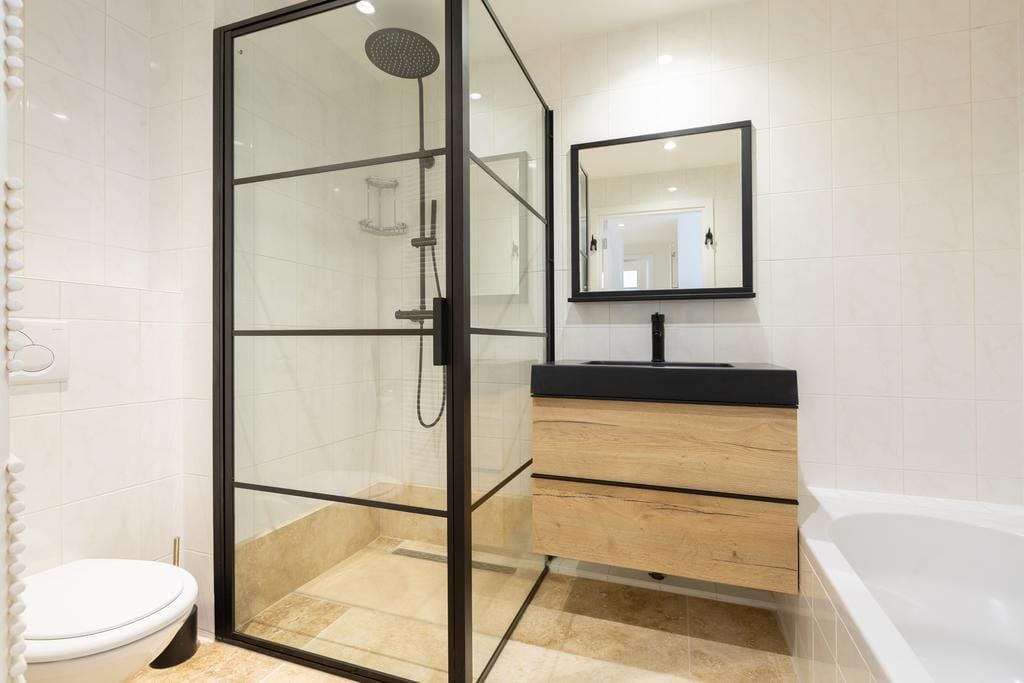 Foto 38 van Waalsdorperlaan 3