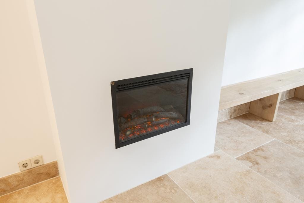 Foto 3 van Waalsdorperlaan 3