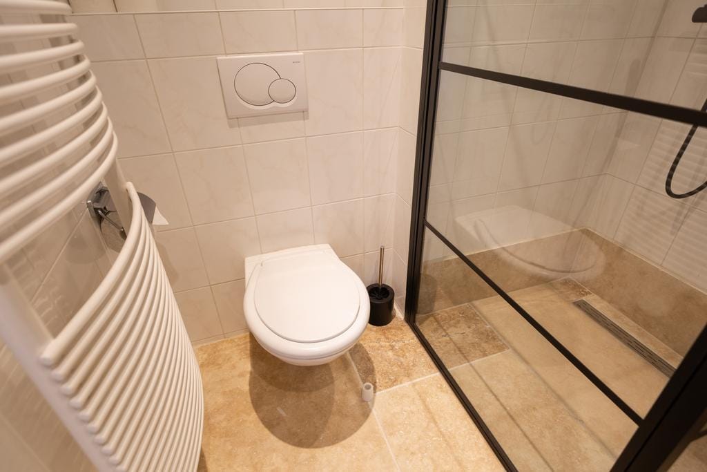 Foto 40 van Waalsdorperlaan 3