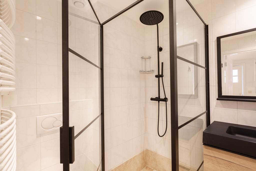 Foto 37 van Waalsdorperlaan 3