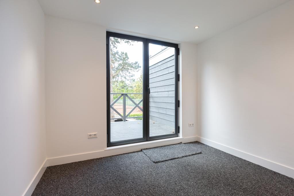 Foto 27 van Waalsdorperlaan 3