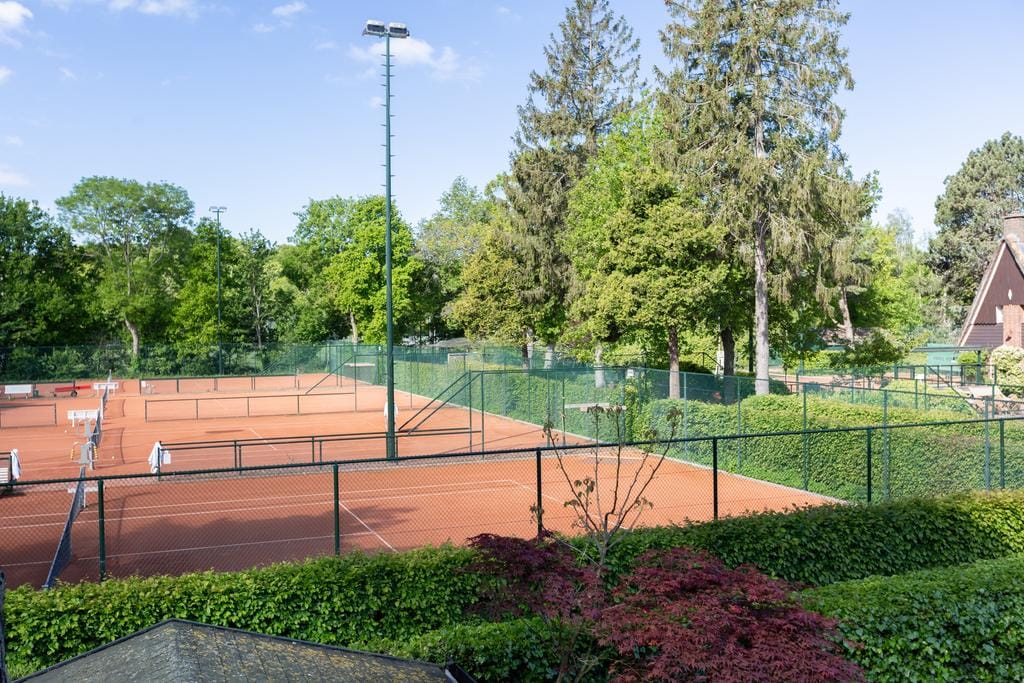 Foto 56 van Waalsdorperlaan 3