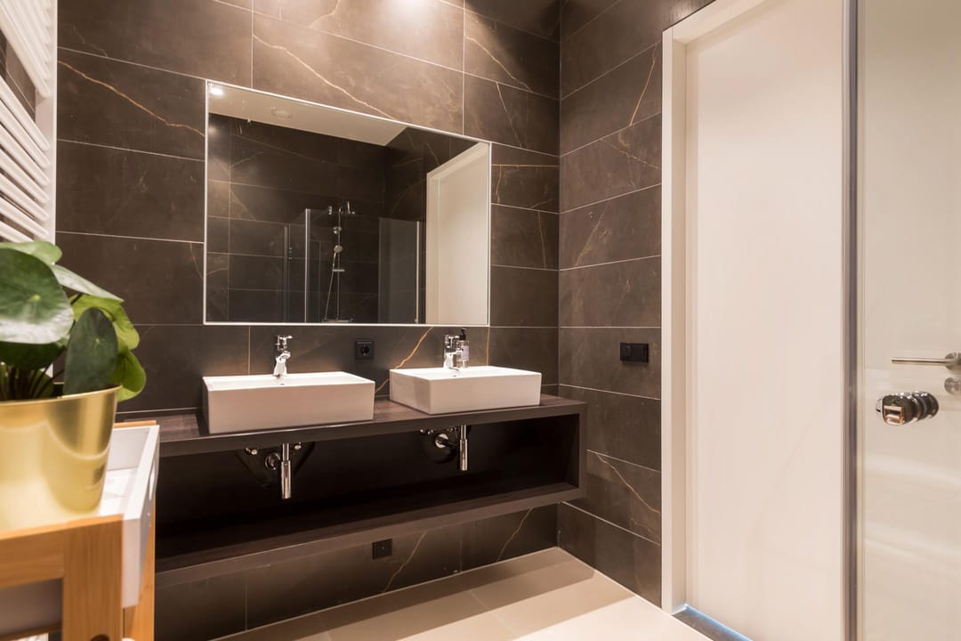 Foto 13 van Frederik van Eedenplein 32