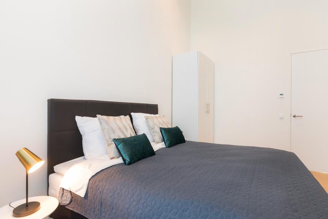 Foto 11 van Frederik van Eedenplein 32