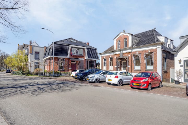 Stationsweg 39 main image